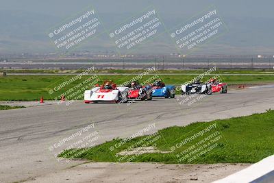 media/Feb-25-2024-CalClub SCCA (Sun) [[3c767ec4f8]]/Group 4/Race (Start Finish)/